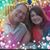 Jennifer Stilwell Meyers's profile image