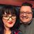 Rosie Gordon's profile image
