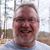 Mike Pierce's profile image