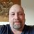 Robert Murray's profile image
