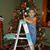 Afabilia Torres Cunha's profile image