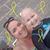 Megan Phipps Burge's profile image