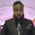 Maurice Chandler's profile image
