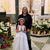 Crystal Mandall's profile image