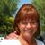 Marla Peek- Capps's profile image