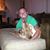 Ricky Ward's profile image