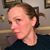 Anne Willingham Merchant's profile image