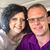 Sharon Franklin Shepherd's profile image