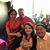 Edgardo Andino's profile image