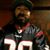 Humberto L. Perez Jr.'s profile image
