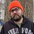 Andrew Kinback's profile image