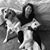 Kayleigh Trombly-Krall's profile image