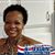 Dorothy Braden's profile image