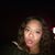 Telisha Armstrong's profile image