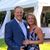 Karyn Dobbs Love's profile image