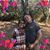 Laura Purcell's profile image