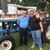 Elaine Marie Guelli's profile image