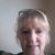 Dawn Hannah's profile image