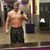 Scott Helms's profile image