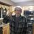 Maurie Berchem's profile image