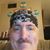 Scott Stinson's profile image