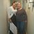 Kathy Walker's profile image