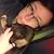 Andrea L Barnson's profile image