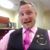 Mark Frank's profile image