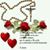 Morena Locca Ramirez's profile image