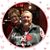 Jackie Taylor Ayers's profile image