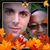 Shawn Bettencourt's profile image