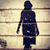 Leisha Bryant's profile image