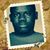 Kristopher Eric Ferguson's profile image