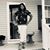 Loria McClurkin's profile image