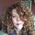 Niki LaRue Asche's profile image