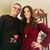 Stephanie Lynn Hebron's profile image