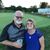Carol Martin Buettner's profile image