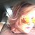 Allison Arns's profile image