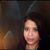Monica Duhart's profile image