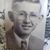 Weston B. Davison's profile image