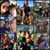 Kylie Johnson Doucet's profile image