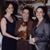 Beckah Eisner Kennedy's profile image