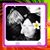 Billa Jomi Wonne's profile image