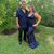 María Y Daniel Iturralde's profile image