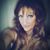 Paty Trovitch's profile image