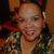 Tonya Graves's profile image