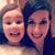 Romina Mazzieri's profile image