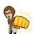 Catherine Hechmer's profile image