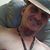 Travis Lee's profile image