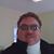 Jeff Barnett's profile image